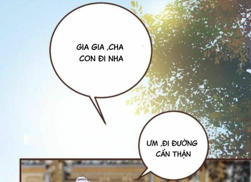 Tuyệt Sắc Quyến Rũ Quỷ Y Chí Tôn - Chapter 219 - Page 41