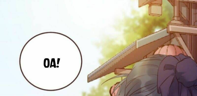 Tuyệt Sắc Quyến Rũ Quỷ Y Chí Tôn - Chapter 219 - Page 44