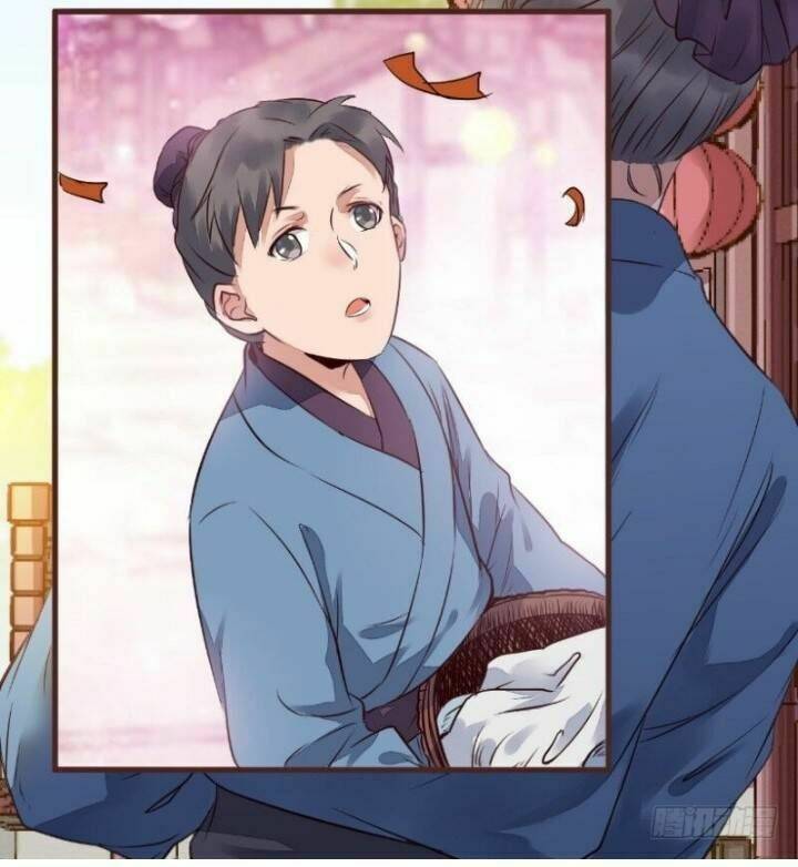 Tuyệt Sắc Quyến Rũ Quỷ Y Chí Tôn - Chapter 219 - Page 45