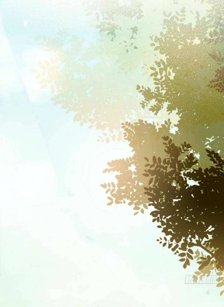 Tuyệt Sắc Quyến Rũ Quỷ Y Chí Tôn - Chapter 219 - Page 4