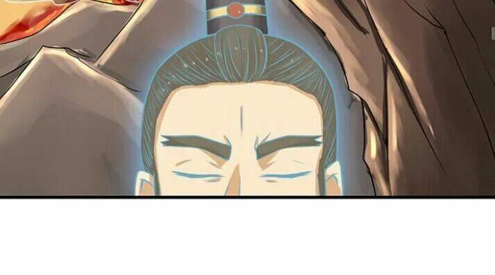 Tuyệt Sắc Quyến Rũ Quỷ Y Chí Tôn - Chapter 22.2 - Page 4