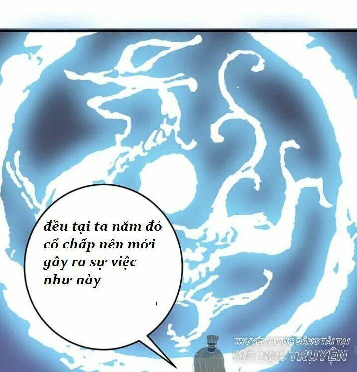 Tuyệt Sắc Quyến Rũ Quỷ Y Chí Tôn - Chapter 22.2 - Page 5