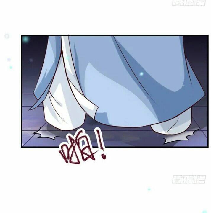 Tuyệt Sắc Quyến Rũ Quỷ Y Chí Tôn - Chapter 22.3 - Page 4