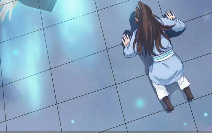 Tuyệt Sắc Quyến Rũ Quỷ Y Chí Tôn - Chapter 22.3 - Page 8