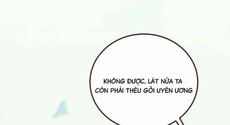 Tuyệt Sắc Quyến Rũ Quỷ Y Chí Tôn - Chapter 220 - Page 15