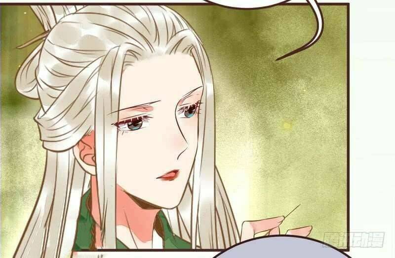 Tuyệt Sắc Quyến Rũ Quỷ Y Chí Tôn - Chapter 220 - Page 16
