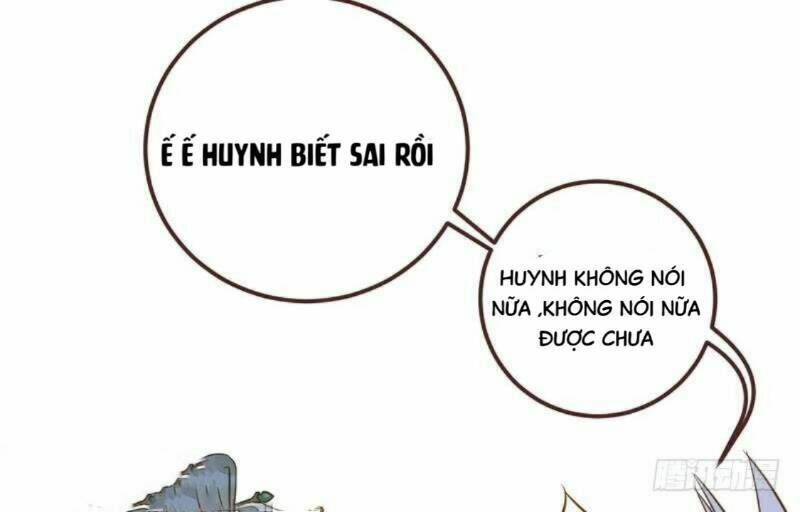 Tuyệt Sắc Quyến Rũ Quỷ Y Chí Tôn - Chapter 220 - Page 20