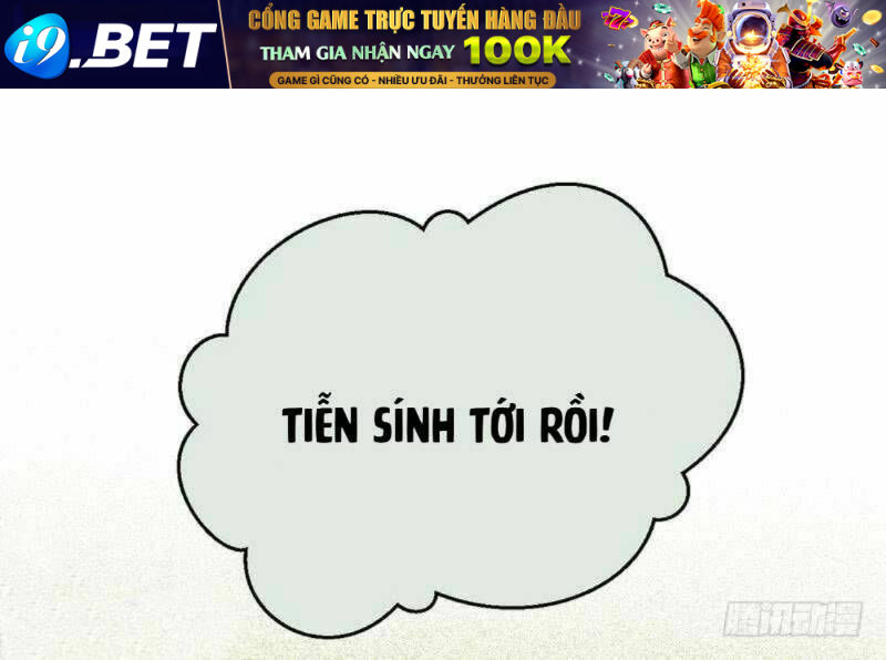 Tuyệt Sắc Quyến Rũ Quỷ Y Chí Tôn - Chapter 220 - Page 24