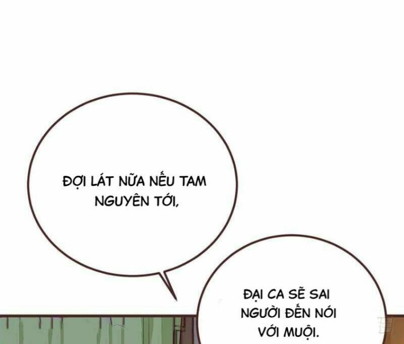 Tuyệt Sắc Quyến Rũ Quỷ Y Chí Tôn - Chapter 220 - Page 33