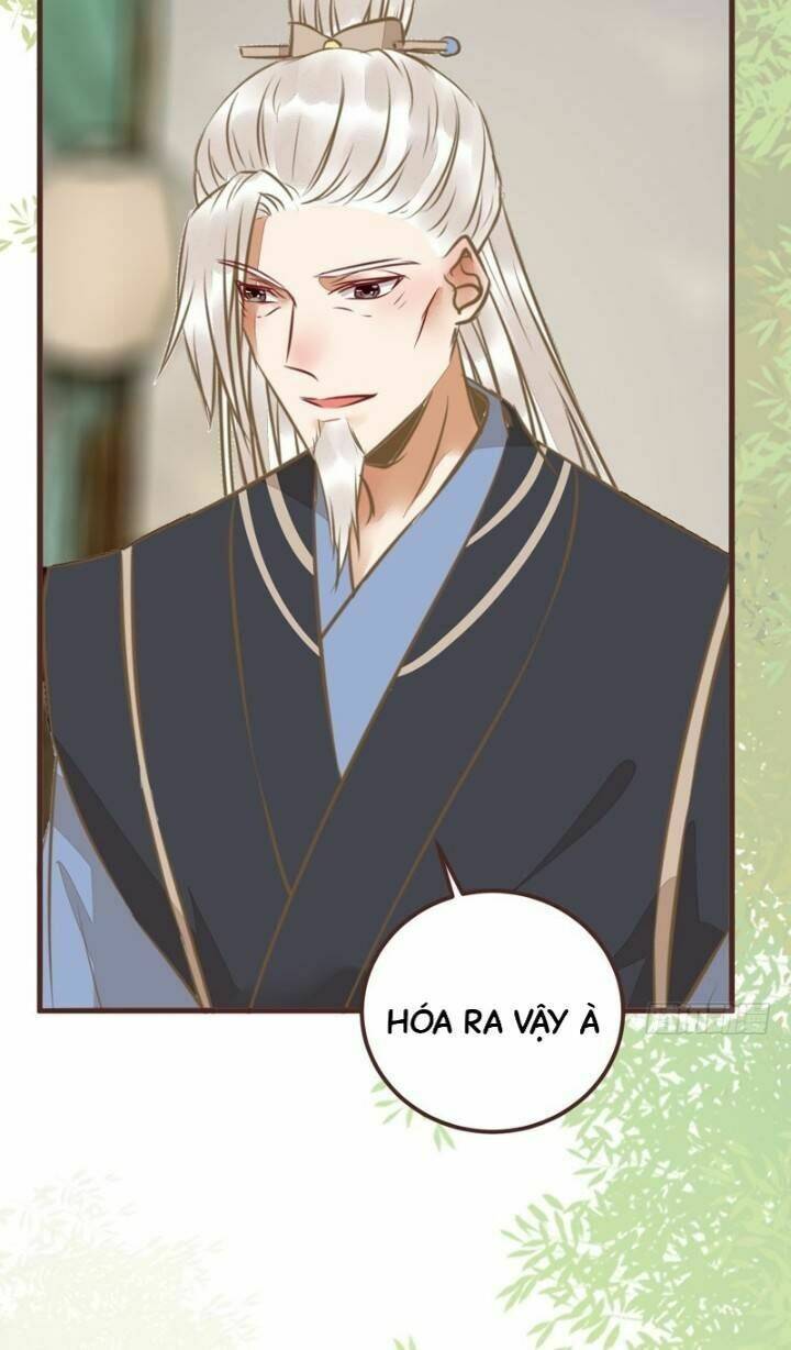 Tuyệt Sắc Quyến Rũ Quỷ Y Chí Tôn - Chapter 221 - Page 20