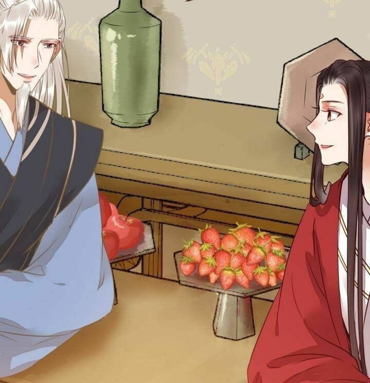 Tuyệt Sắc Quyến Rũ Quỷ Y Chí Tôn - Chapter 221 - Page 23