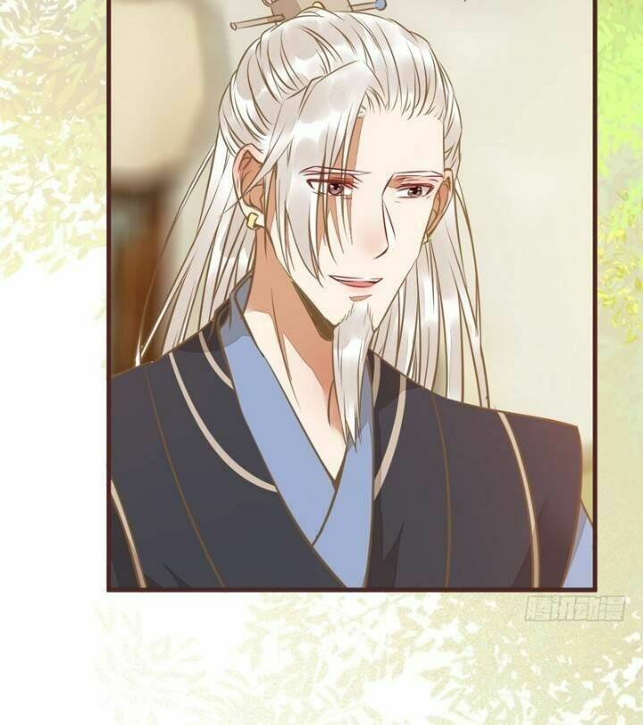 Tuyệt Sắc Quyến Rũ Quỷ Y Chí Tôn - Chapter 221 - Page 25