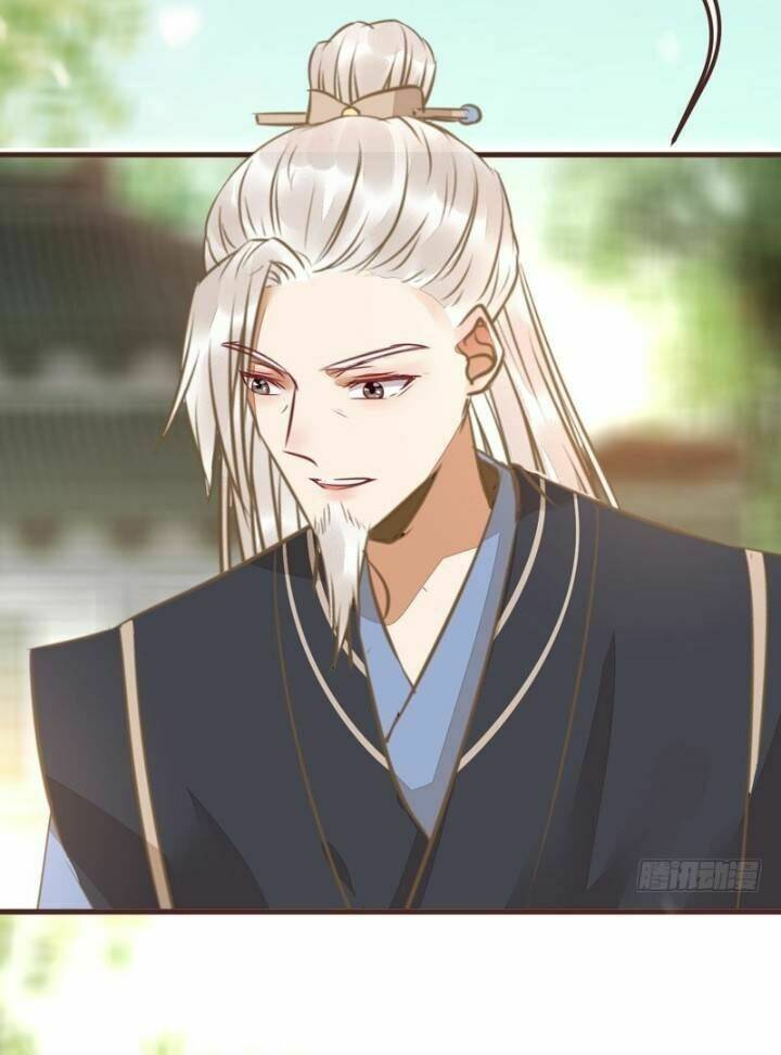 Tuyệt Sắc Quyến Rũ Quỷ Y Chí Tôn - Chapter 221 - Page 34