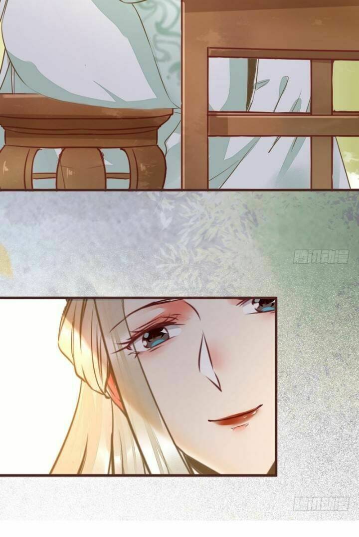 Tuyệt Sắc Quyến Rũ Quỷ Y Chí Tôn - Chapter 221 - Page 43