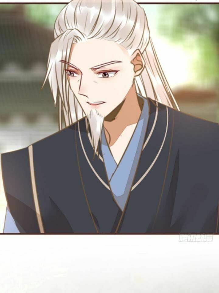 Tuyệt Sắc Quyến Rũ Quỷ Y Chí Tôn - Chapter 221 - Page 54