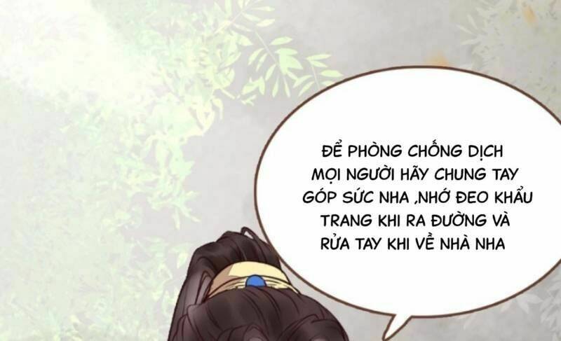 Tuyệt Sắc Quyến Rũ Quỷ Y Chí Tôn - Chapter 221 - Page 56