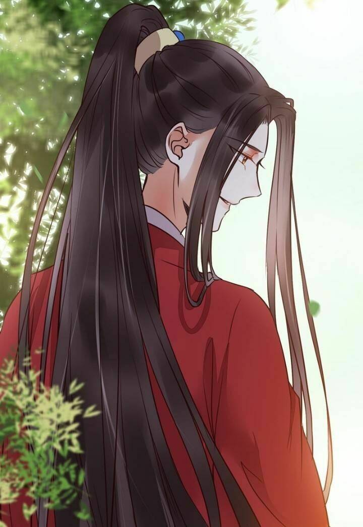 Tuyệt Sắc Quyến Rũ Quỷ Y Chí Tôn - Chapter 221 - Page 8