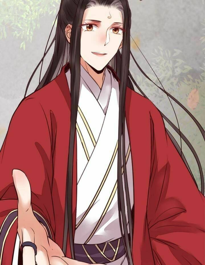 Tuyệt Sắc Quyến Rũ Quỷ Y Chí Tôn - Chapter 222 - Page 15