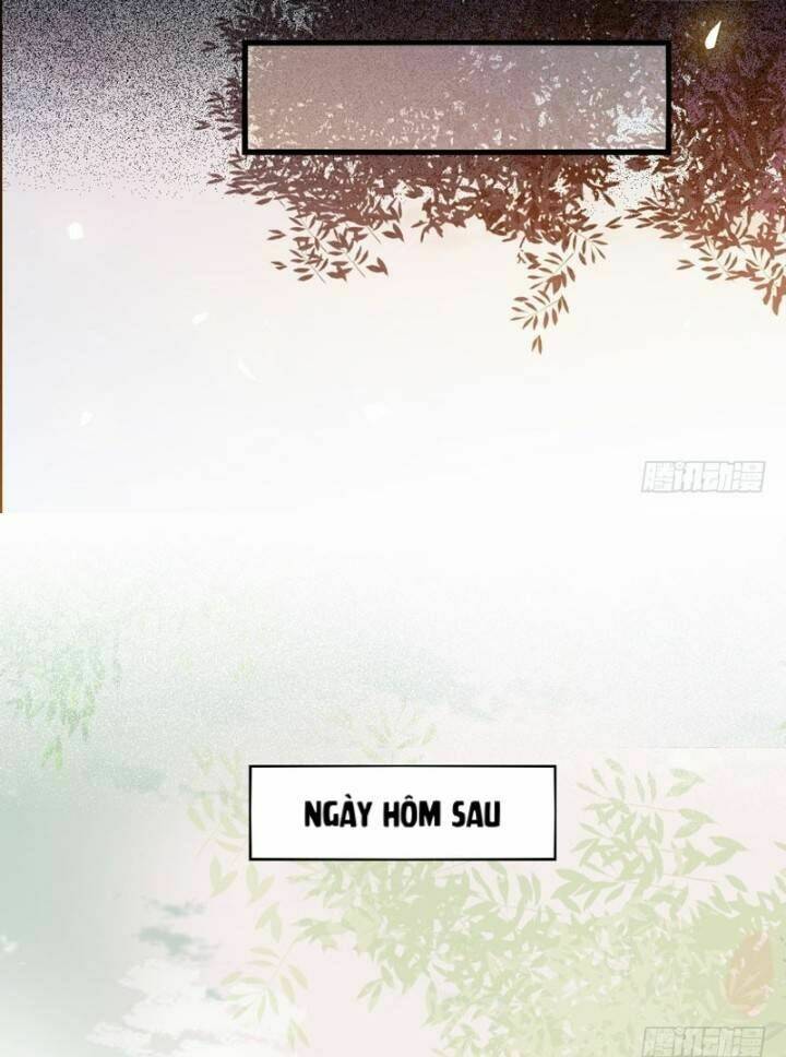 Tuyệt Sắc Quyến Rũ Quỷ Y Chí Tôn - Chapter 222 - Page 27