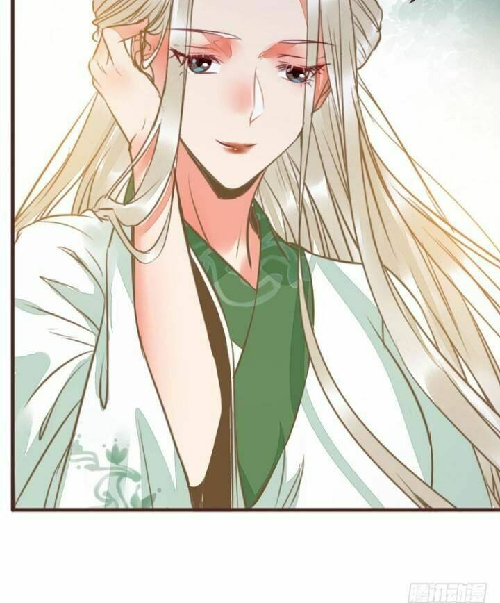 Tuyệt Sắc Quyến Rũ Quỷ Y Chí Tôn - Chapter 222 - Page 4