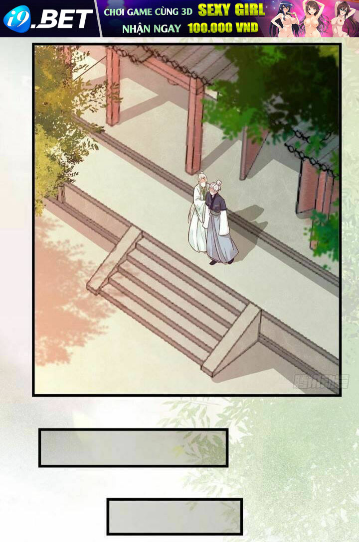 Tuyệt Sắc Quyến Rũ Quỷ Y Chí Tôn - Chapter 223 - Page 14