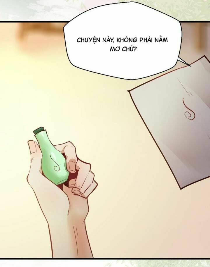 Tuyệt Sắc Quyến Rũ Quỷ Y Chí Tôn - Chapter 223 - Page 20