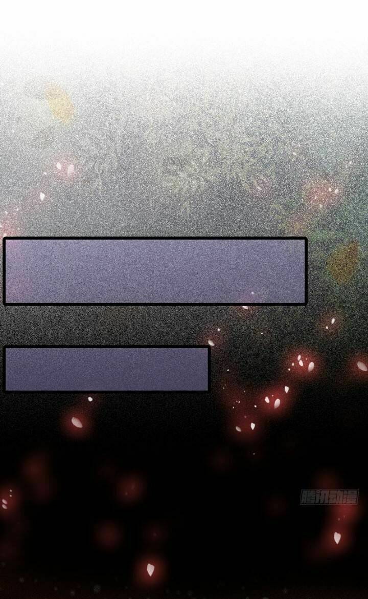 Tuyệt Sắc Quyến Rũ Quỷ Y Chí Tôn - Chapter 224 - Page 20