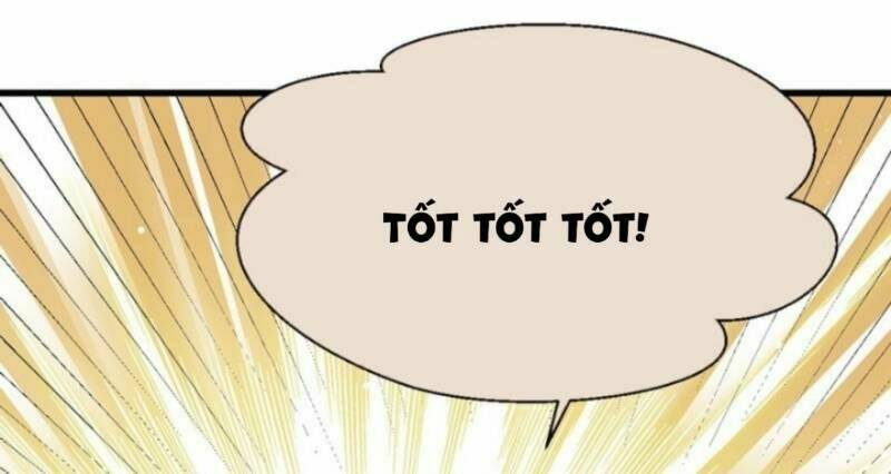 Tuyệt Sắc Quyến Rũ Quỷ Y Chí Tôn - Chapter 224 - Page 6