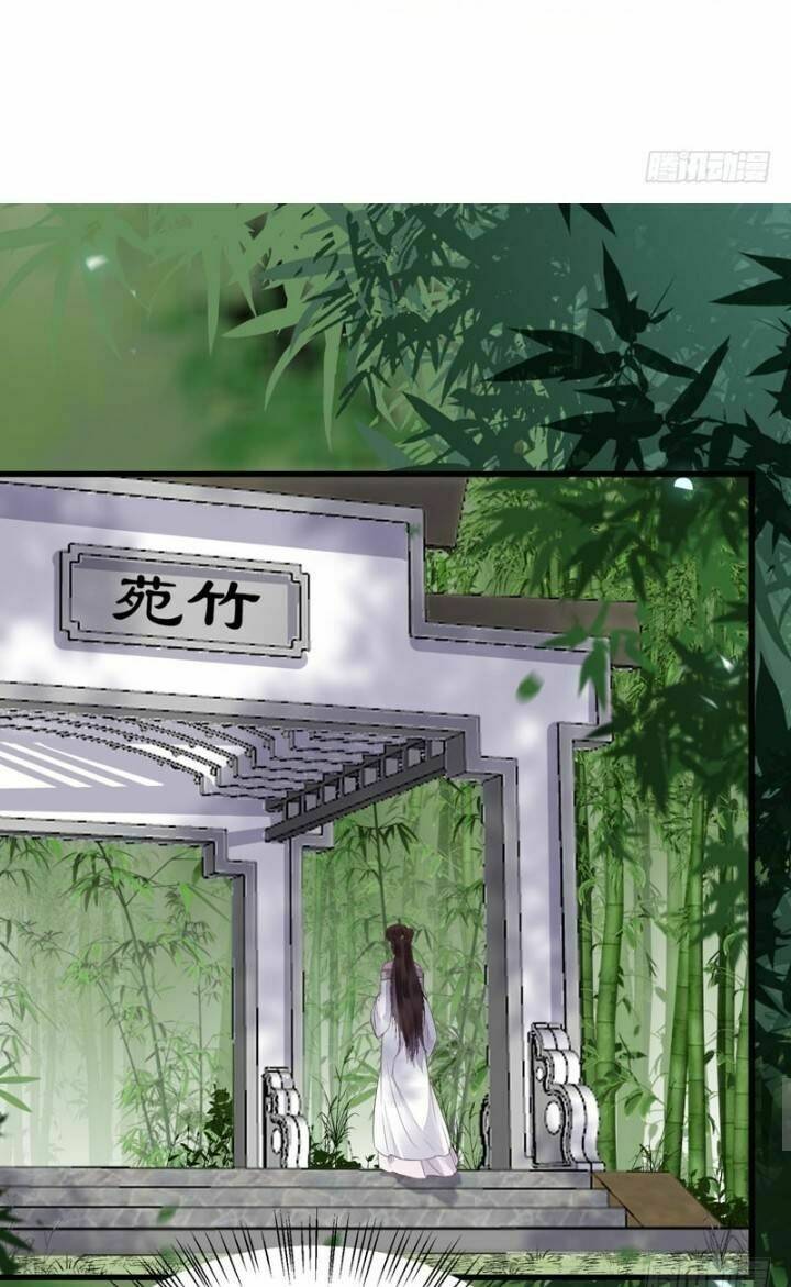 Tuyệt Sắc Quyến Rũ Quỷ Y Chí Tôn - Chapter 226 - Page 19