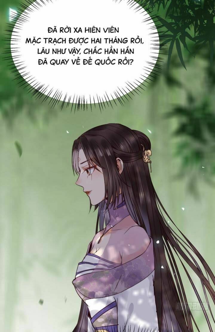 Tuyệt Sắc Quyến Rũ Quỷ Y Chí Tôn - Chapter 226 - Page 20