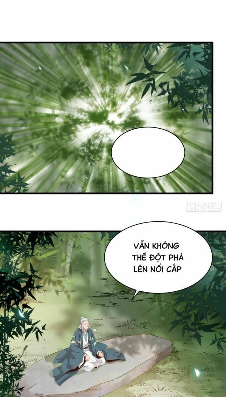 Tuyệt Sắc Quyến Rũ Quỷ Y Chí Tôn - Chapter 226 - Page 24