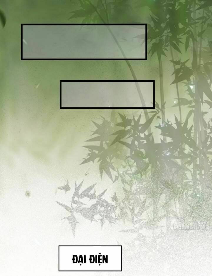 Tuyệt Sắc Quyến Rũ Quỷ Y Chí Tôn - Chapter 226 - Page 36