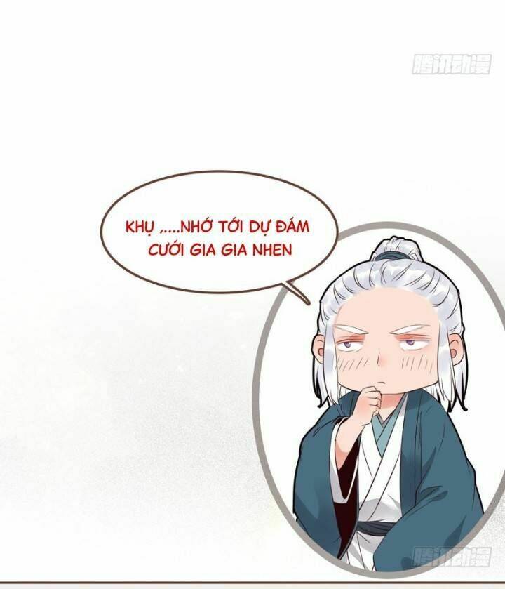 Tuyệt Sắc Quyến Rũ Quỷ Y Chí Tôn - Chapter 226 - Page 41