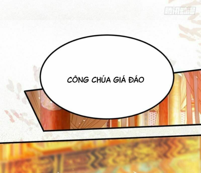 Tuyệt Sắc Quyến Rũ Quỷ Y Chí Tôn - Chapter 227 - Page 10