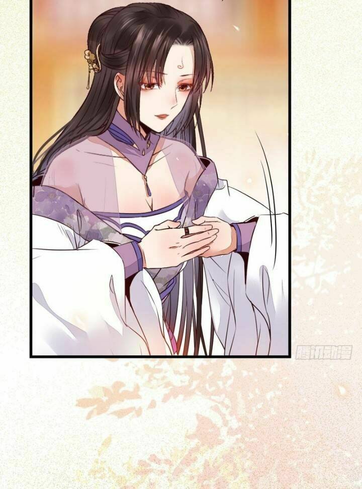 Tuyệt Sắc Quyến Rũ Quỷ Y Chí Tôn - Chapter 227 - Page 14