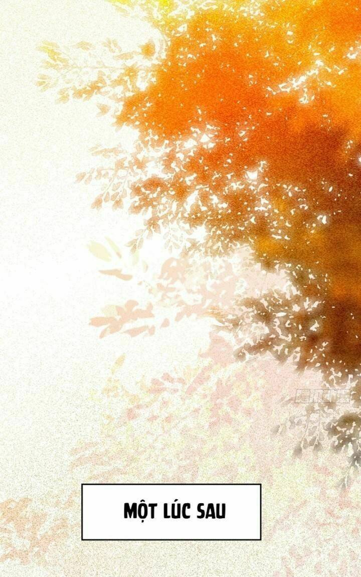 Tuyệt Sắc Quyến Rũ Quỷ Y Chí Tôn - Chapter 227 - Page 19