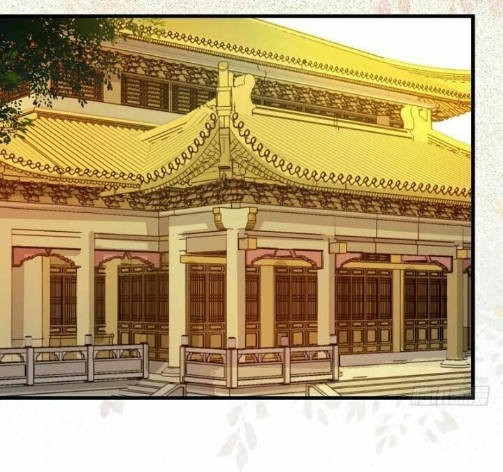 Tuyệt Sắc Quyến Rũ Quỷ Y Chí Tôn - Chapter 227 - Page 20