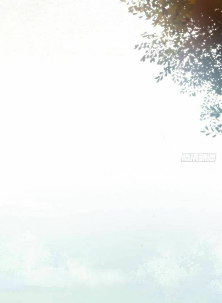 Tuyệt Sắc Quyến Rũ Quỷ Y Chí Tôn - Chapter 227 - Page 28