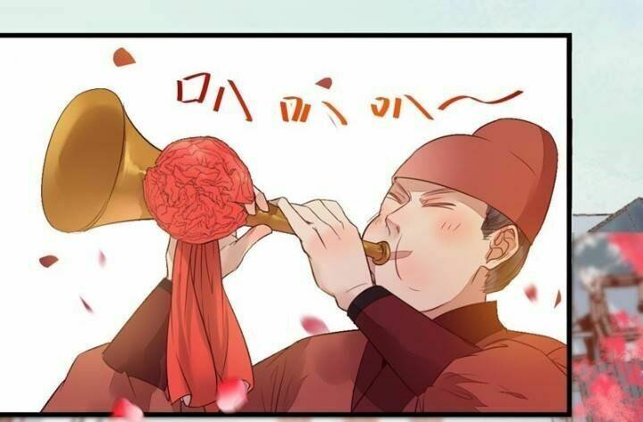 Tuyệt Sắc Quyến Rũ Quỷ Y Chí Tôn - Chapter 227 - Page 29