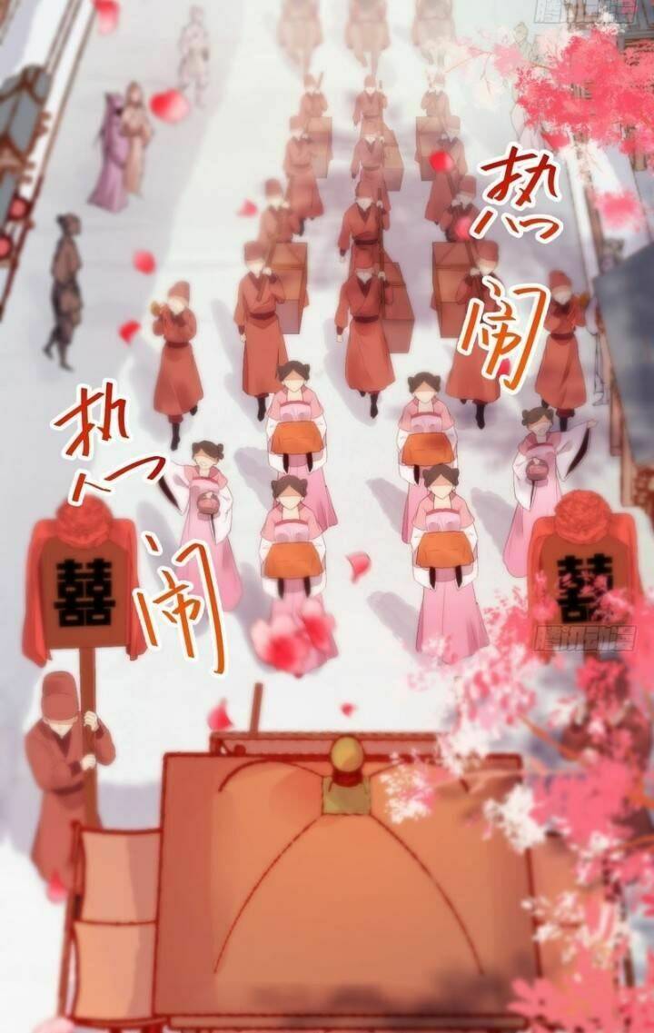 Tuyệt Sắc Quyến Rũ Quỷ Y Chí Tôn - Chapter 227 - Page 30