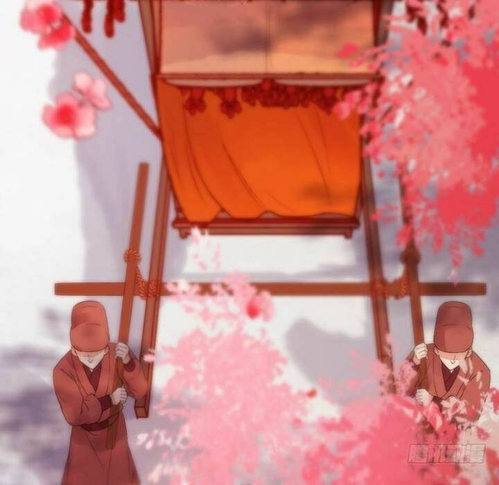 Tuyệt Sắc Quyến Rũ Quỷ Y Chí Tôn - Chapter 227 - Page 31