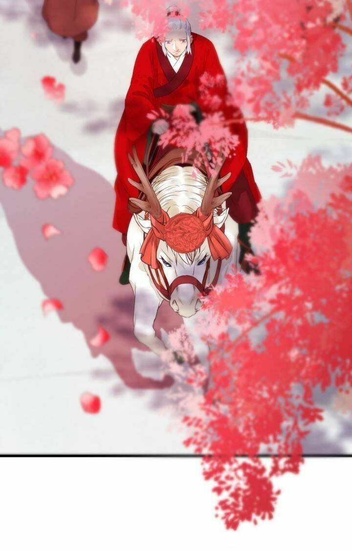 Tuyệt Sắc Quyến Rũ Quỷ Y Chí Tôn - Chapter 227 - Page 32