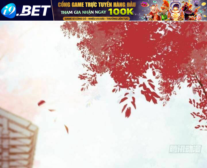 Tuyệt Sắc Quyến Rũ Quỷ Y Chí Tôn - Chapter 227 - Page 33