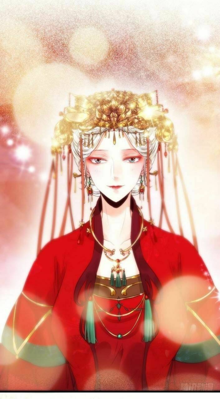 Tuyệt Sắc Quyến Rũ Quỷ Y Chí Tôn - Chapter 227 - Page 41