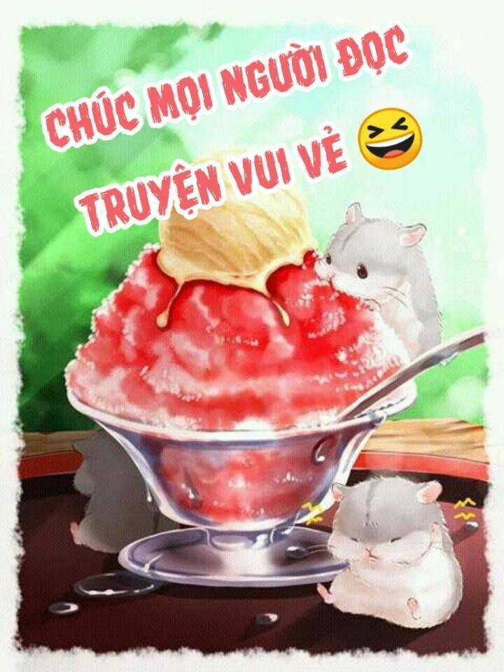 Tuyệt Sắc Quyến Rũ Quỷ Y Chí Tôn - Chapter 227 - Page 44