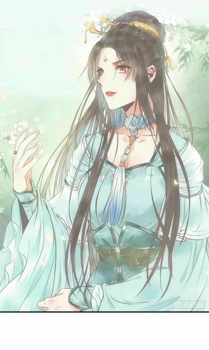 Tuyệt Sắc Quyến Rũ Quỷ Y Chí Tôn - Chapter 227 - Page 5