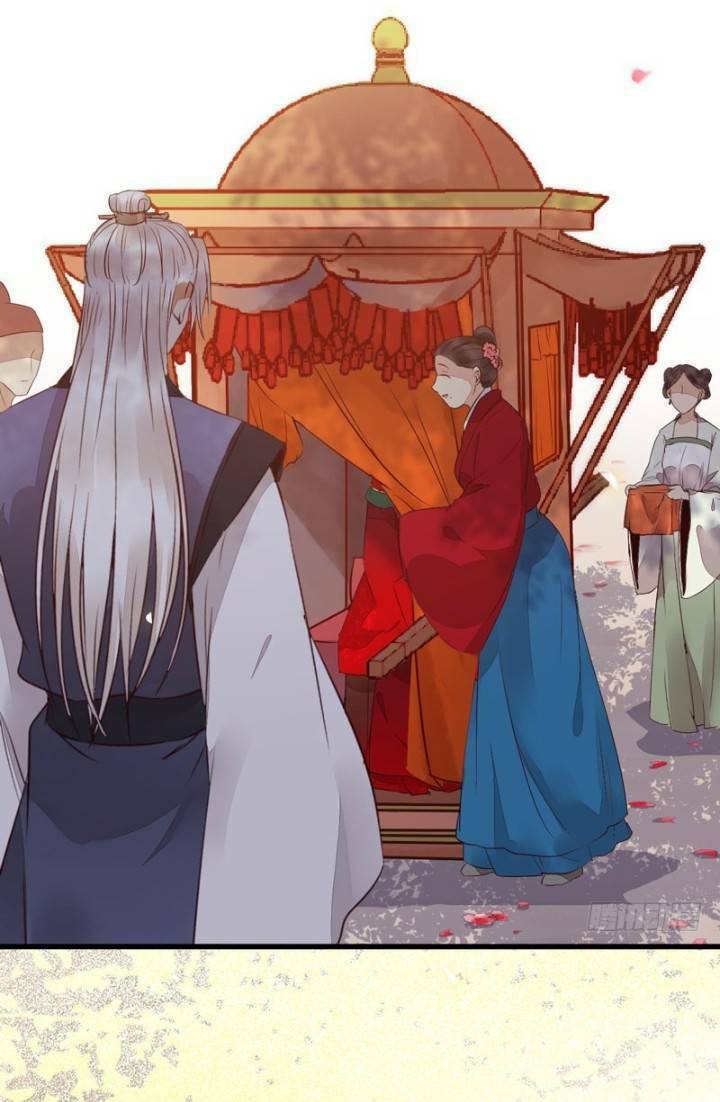 Tuyệt Sắc Quyến Rũ Quỷ Y Chí Tôn - Chapter 228 - Page 9