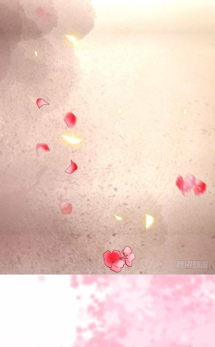 Tuyệt Sắc Quyến Rũ Quỷ Y Chí Tôn - Chapter 228 - Page 12