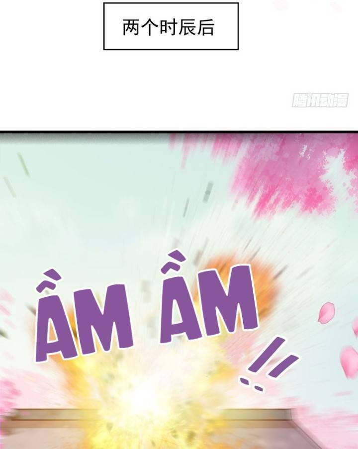 Tuyệt Sắc Quyến Rũ Quỷ Y Chí Tôn - Chapter 228 - Page 18