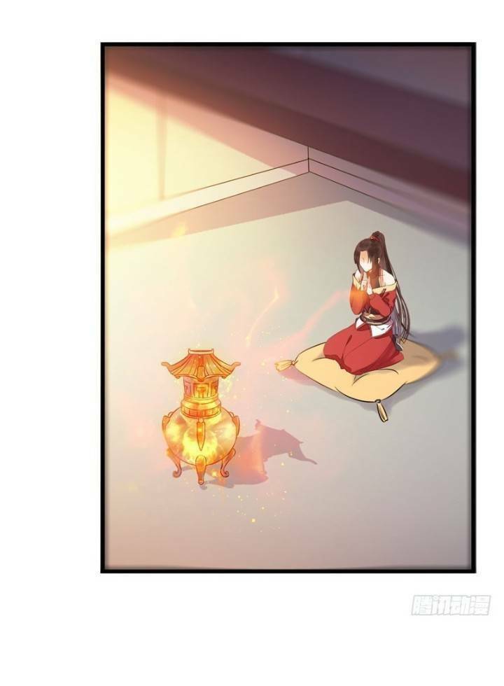 Tuyệt Sắc Quyến Rũ Quỷ Y Chí Tôn - Chapter 228 - Page 21